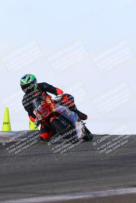 media/Nov-03-2024-TrackDaz (Sun) [[44580f4982]]/A Group/1pm (Outside Grapevine)/